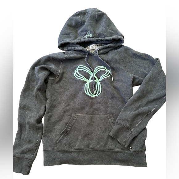 TNA Sweaters - TNA Hoodie